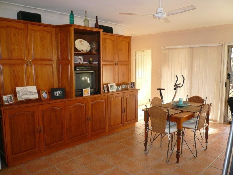 54 Vivacity Drive, Upper Coomera QLD 4209