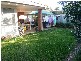 54 Vivacity Drive, Upper Coomera QLD 4209