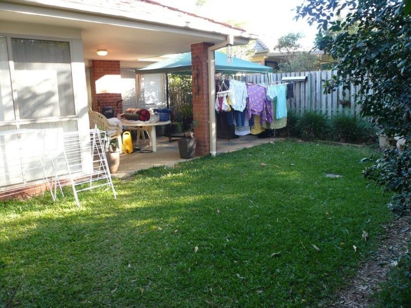 54 Vivacity Drive, Upper Coomera QLD 4209