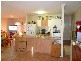 54 Vivacity Drive, Upper Coomera QLD 4209