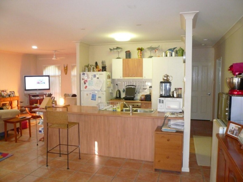 54 Vivacity Drive, Upper Coomera QLD 4209