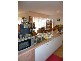 54 Vivacity Drive, Upper Coomera QLD 4209