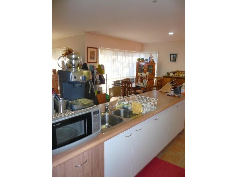 54 Vivacity Drive, Upper Coomera QLD 4209