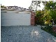 54 Vivacity Drive, Upper Coomera QLD 4209