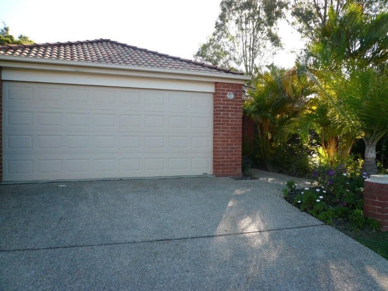 54 Vivacity Drive, Upper Coomera QLD 4209