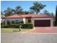 16 Leeds Close, Arundel QLD 4214