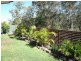 16 Leeds Close, Arundel QLD 4214