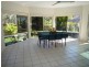 16 Leeds Close, Arundel QLD 4214