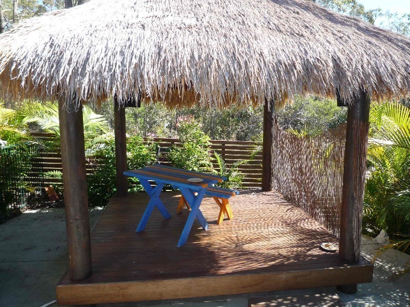 16 Leeds Close, Arundel QLD 4214