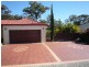 16 Leeds Close, Arundel QLD 4214