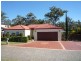 16 Leeds Close, Arundel QLD 4214
