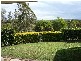 2 Tanzen Drive, Arundel QLD 4214