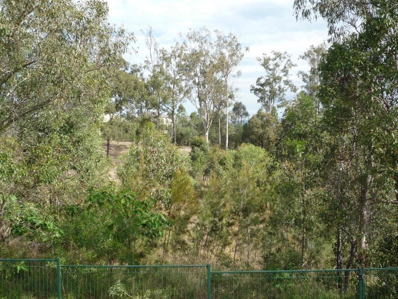 2 Tanzen Drive, Arundel QLD 4214