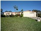 67 Arun Drive, Arundel QLD 4214