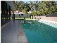 67 Arun Drive, Arundel QLD 4214