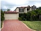 4 Deal Cove, Arundel QLD 4214
