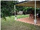 4 Deal Cove, Arundel QLD 4214