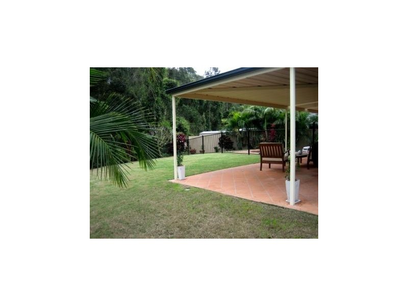 4 Deal Cove, Arundel QLD 4214