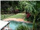 4 Deal Cove, Arundel QLD 4214