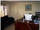 4 Deal Cove, Arundel QLD 4214