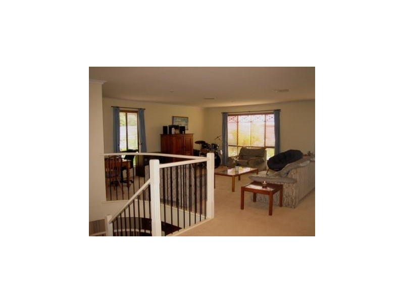 4 Deal Cove, Arundel QLD 4214