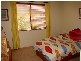 4 Deal Cove, Arundel QLD 4214