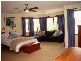 4 Deal Cove, Arundel QLD 4214