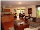 4 Deal Cove, Arundel QLD 4214