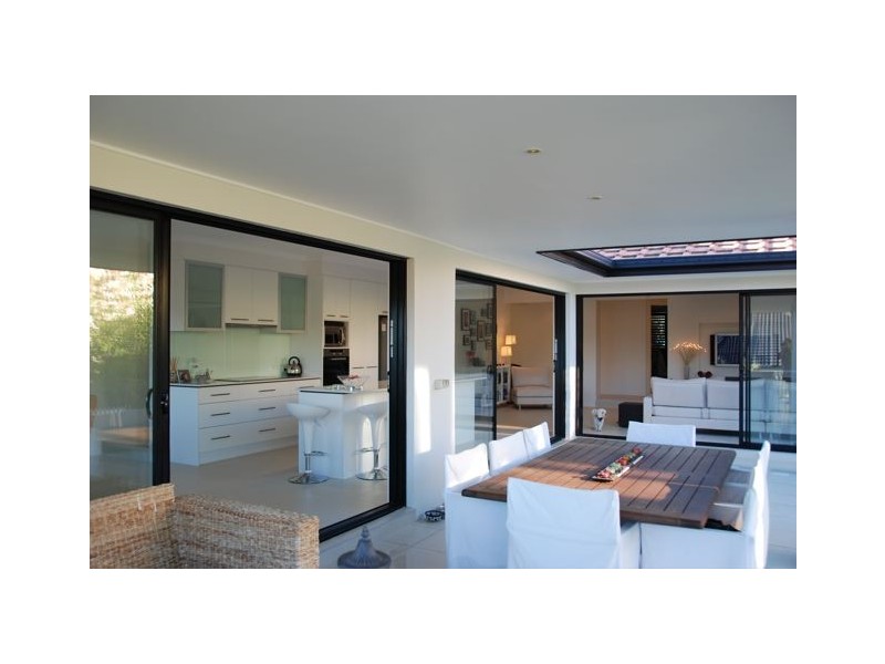 52 Ingles Circuit, Arundel QLD 4214