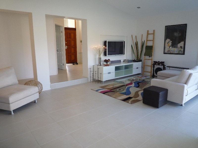 52 Ingles Circuit, Arundel QLD 4214