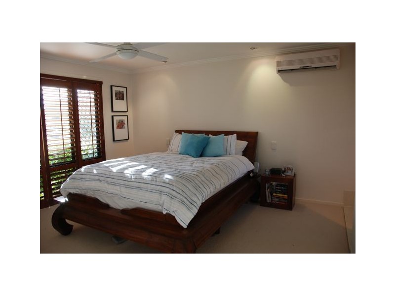 52 Ingles Circuit, Arundel QLD 4214