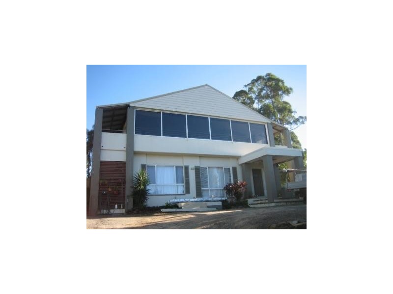 10 Parish Court, Molendinar QLD 4214