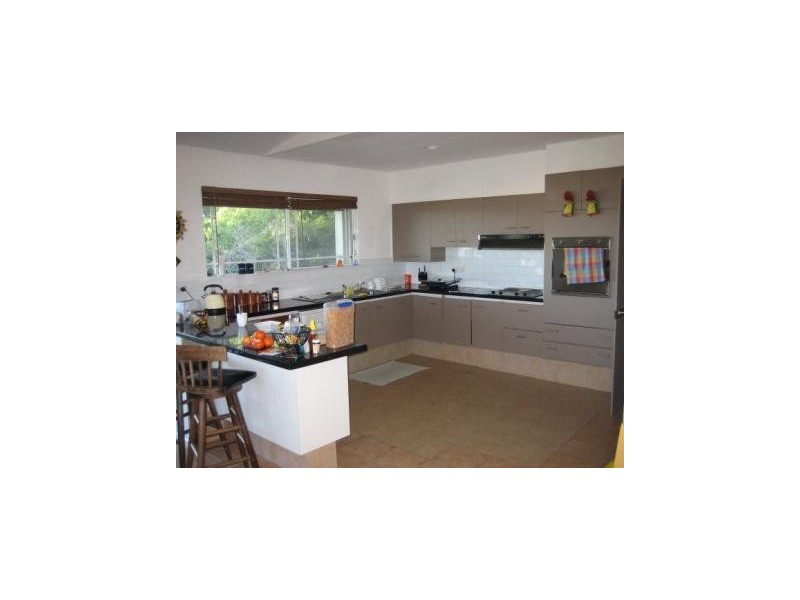 10 Parish Court, Molendinar QLD 4214