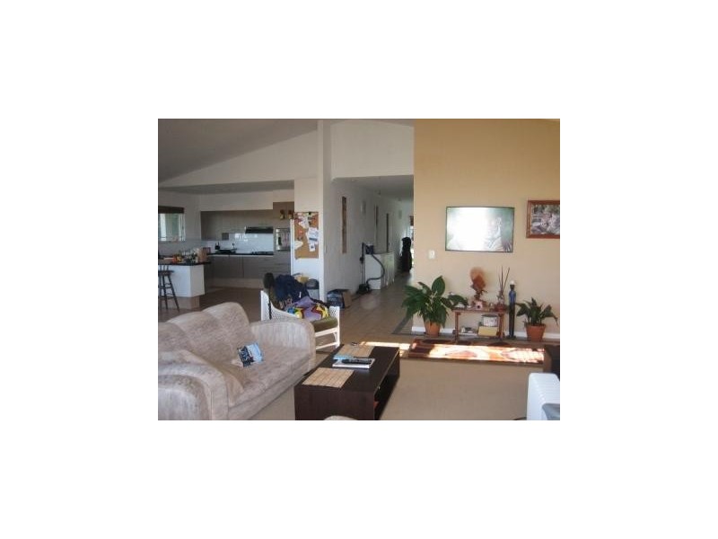 10 Parish Court, Molendinar QLD 4214