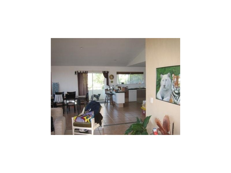 10 Parish Court, Molendinar QLD 4214