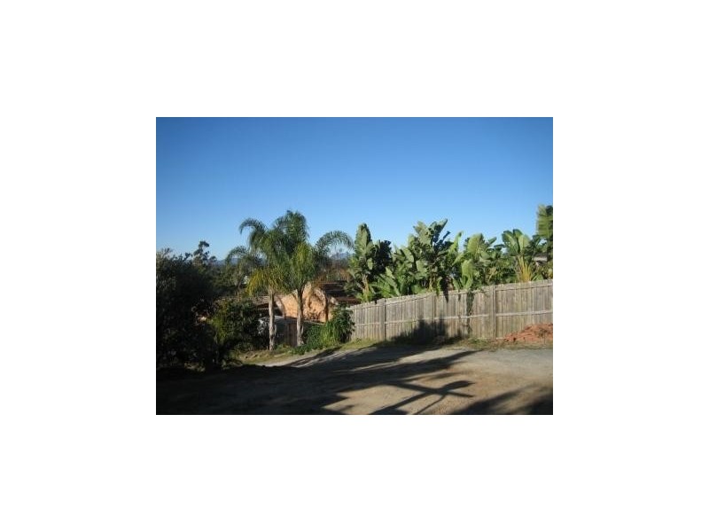 10 Parish Court, Molendinar QLD 4214