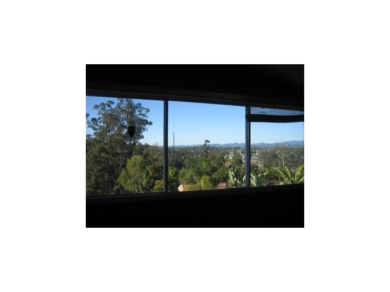 10 Parish Court, Molendinar QLD 4214