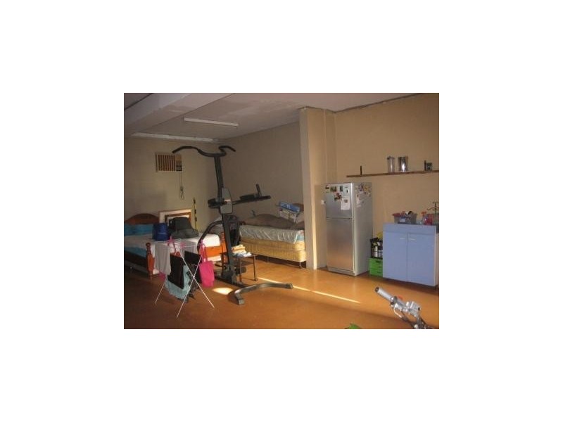 10 Parish Court, Molendinar QLD 4214