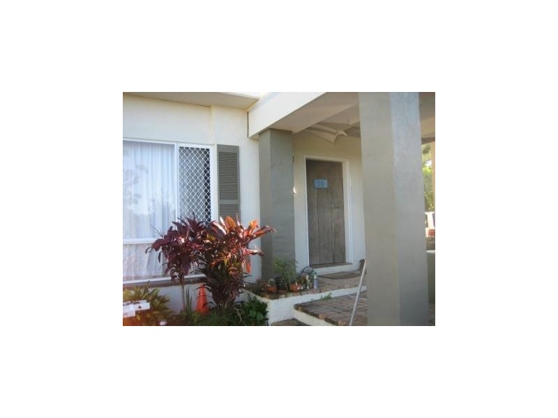 10 Parish Court, Molendinar QLD 4214