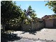 1/4 Kenny Drive, Labrador QLD 4215