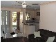 1/4 Kenny Drive, Labrador QLD 4215