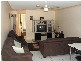 1/4 Kenny Drive, Labrador QLD 4215
