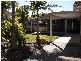 1/4 Kenny Drive, Labrador QLD 4215
