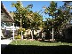 1/4 Kenny Drive, Labrador QLD 4215
