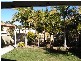 1/4 Kenny Drive, Labrador QLD 4215