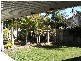 1/4 Kenny Drive, Labrador QLD 4215