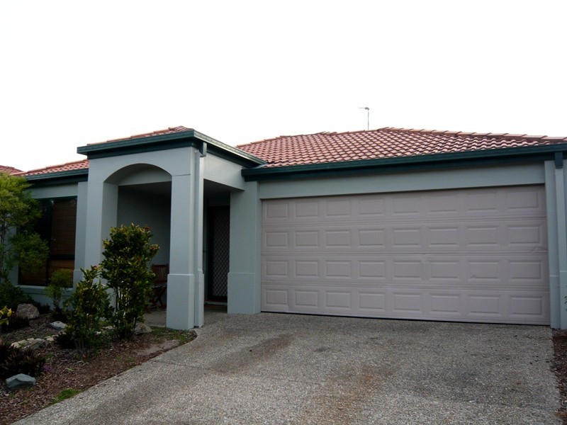 47 Marble Arch Place, Arundel QLD 4214
