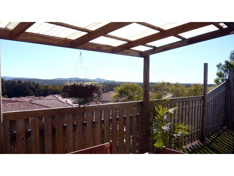 47 Marble Arch Place, Arundel QLD 4214