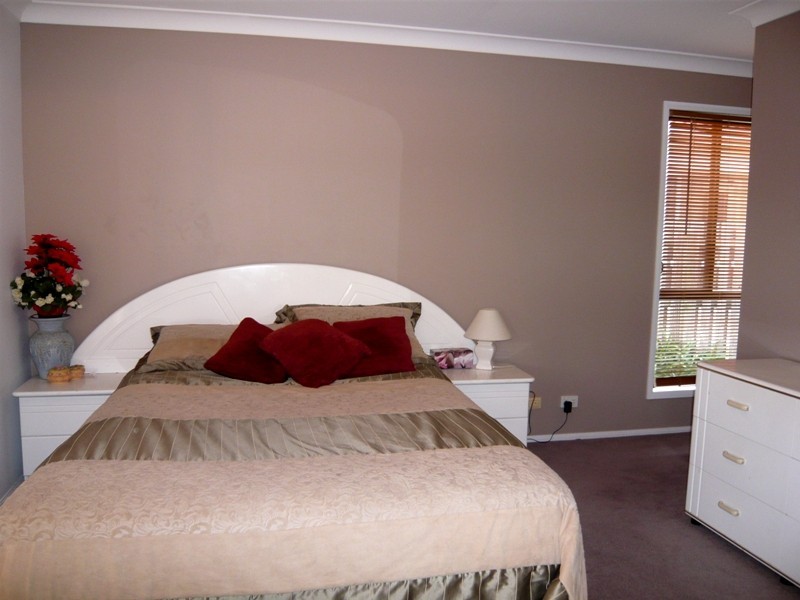 47 Marble Arch Place, Arundel QLD 4214