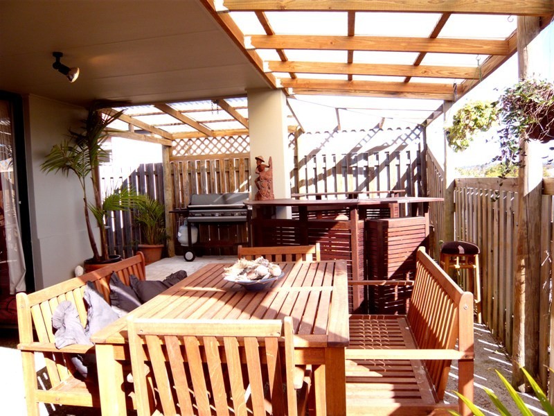 47 Marble Arch Place, Arundel QLD 4214